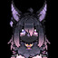 Nekomancer