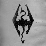 Spawn Of Possession