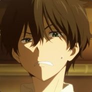 阿卡玛和他的两面三刀