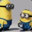 andrea_lol_123