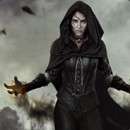 TLUCZEK5000 - steam id 76561197989416625