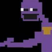 Purple_niga avatar