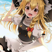 きりさめ まりさ