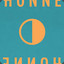 HONNE