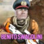 Żegota