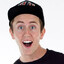 My Mate Nate