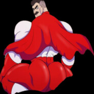 BounceMyBall