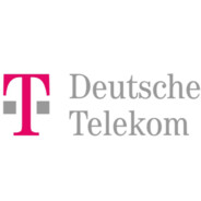 Deutsche Telekom