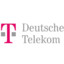Deutsche Telekom