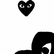 WesMilonio Steam avatar