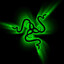 RazeR | DeathAdder