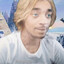 rug bunion