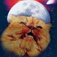 El Chupacabra