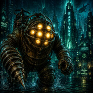LOBOTOMITE