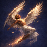 ICARUS