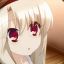 ♥Illya Sviel♥~