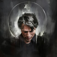 听FADED异域，做优雅男人