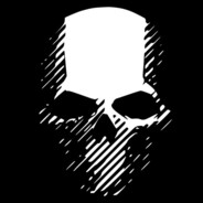 29 - steam id 76561198069664160