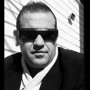 CAL1 - steam id 76561199513613090