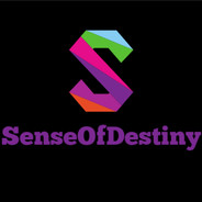 SenseOfDestiny