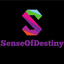 SenseOfDestiny