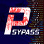 Psypass