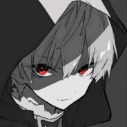 话说三遍淡如水