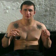 ✵ХРАБРОЕ СЕРДЦЕ