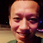 ︵✿ζɦàղɦ‿✿