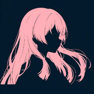 聽風似雨夢依舊