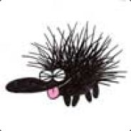 MickEE - steam id 76561197963200198
