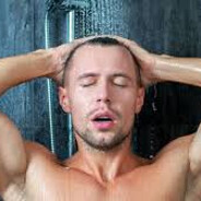 Ultimate PP Destroyer 3000