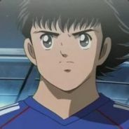 ZMAKLELELELE avatar