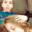 ventylele