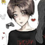 awfuu1