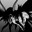 アンコラニックな王