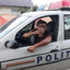 Tero