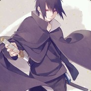 我是中立我perfect