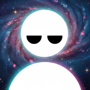 Winner Avatar