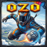 OzO's avatar