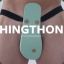 ThingThong