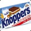 Knoppers