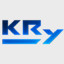 KRys_Gaming