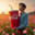 Big Gulp Enthusiast