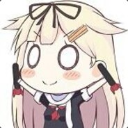 poi~~
