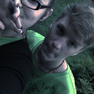 ♿ S4lty - steam id 76561198183193906