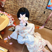 小米天天开心丷