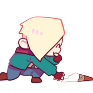 她说我的梦幻连很帅