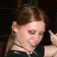 Zook The Quest For Tasty Memes