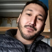 Oskemen - steam id 76561197963238285